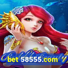 bet 58555.com